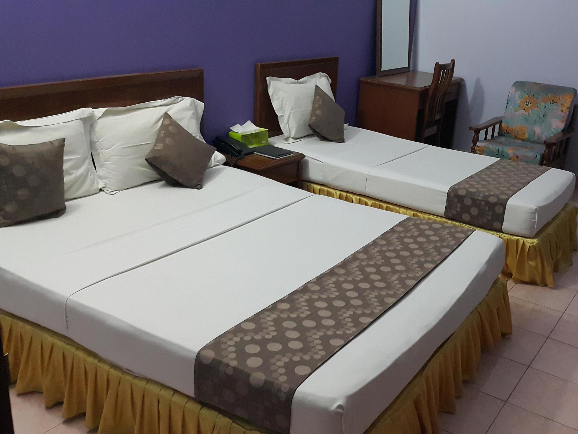 Skai Lodge Мале Экстерьер фото