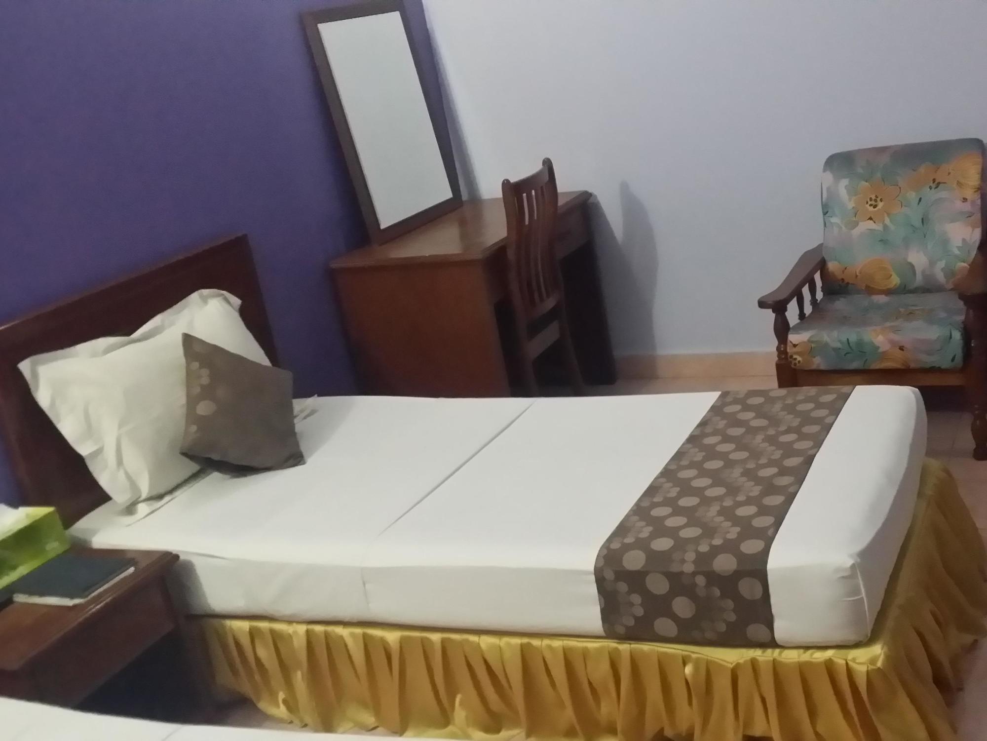 Skai Lodge Мале Экстерьер фото